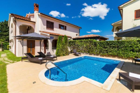 Apartmani Kažun - App1
